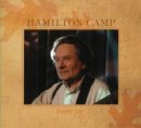 Sweet Joy, by Hamilton Camp